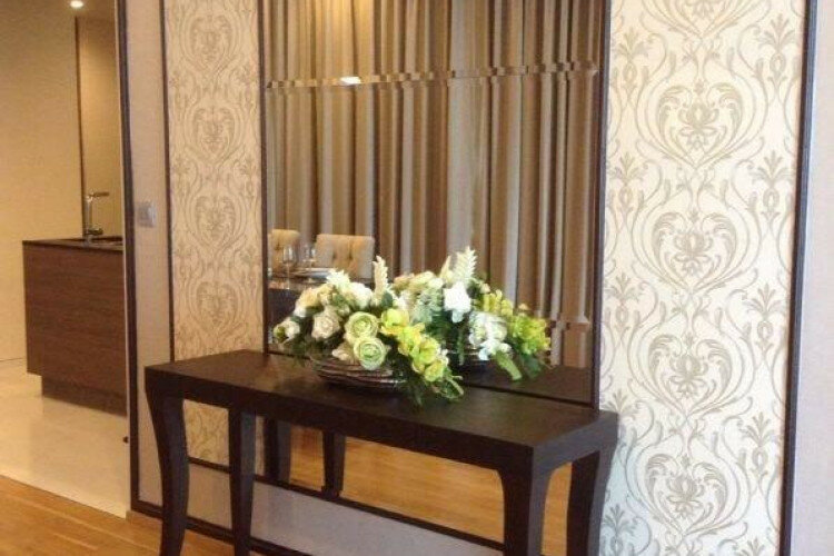 Кондоминиум в Бангкоке, Таиланд | THE315005