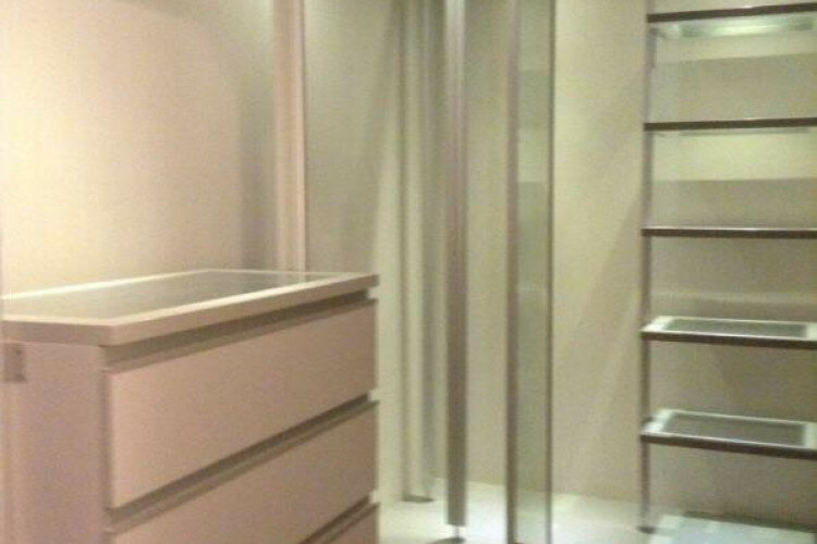 Кондоминиум в Бангкоке, Таиланд | THE315005