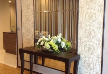 Кондоминиум в Бангкоке, Таиланд | THE315005