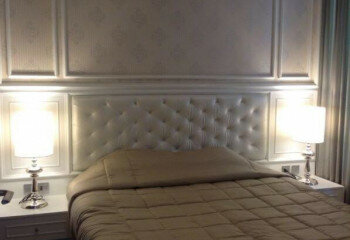 Кондоминиум в Бангкоке, Таиланд | THE315005