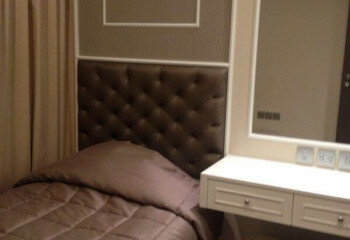 Кондоминиум в Бангкоке, Таиланд | THE315005