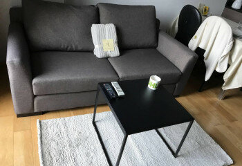 Кондоминиум в Бангкоке, Таиланд | THE515276