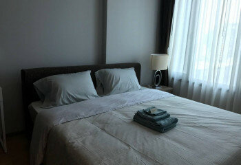 Кондоминиум в Бангкоке, Таиланд | THE515276