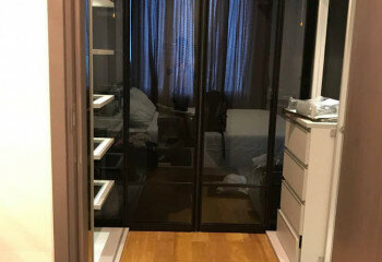 Кондоминиум в Бангкоке, Таиланд | THE515276