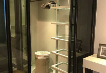 Кондоминиум в Бангкоке, Таиланд | THE515276