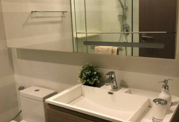 Кондоминиум в Бангкоке, Таиланд | THE515276