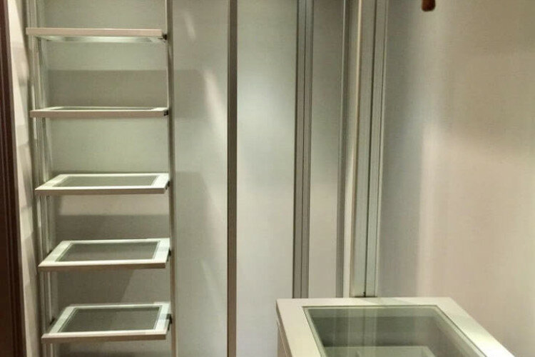 Кондоминиум в Бангкоке, Таиланд | THE115800