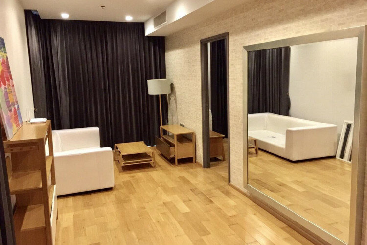 Кондоминиум в Бангкоке, Таиланд | THE115800