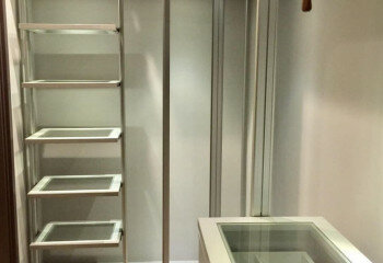 Кондоминиум в Бангкоке, Таиланд | THE115800