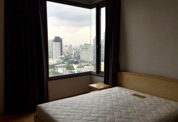 Кондоминиум в Бангкоке, Таиланд | THE115800