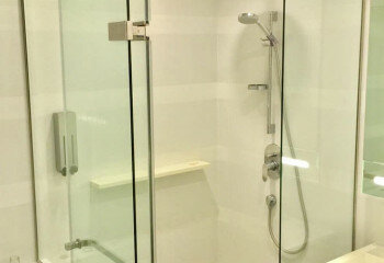 Кондоминиум в Бангкоке, Таиланд | THE115800