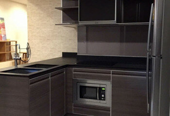 Кондоминиум в Бангкоке, Таиланд | THE115800