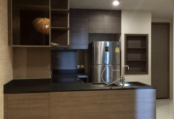 Кондоминиум в Бангкоке, Таиланд | THE115800