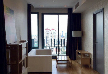 Кондоминиум в Бангкоке, Таиланд | THE115800