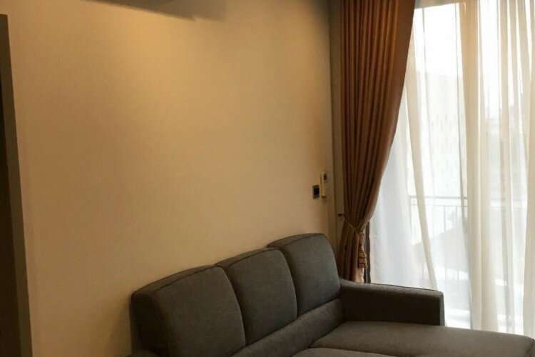 Кондоминиум в Бангкоке, Таиланд | THE413820