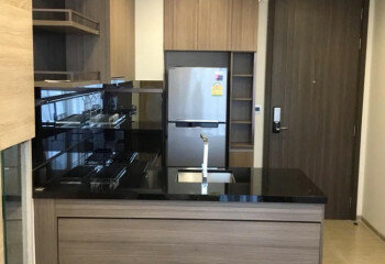 Кондоминиум в Бангкоке, Таиланд | THE413820