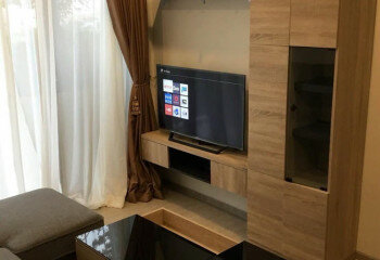 Кондоминиум в Бангкоке, Таиланд | THE413820