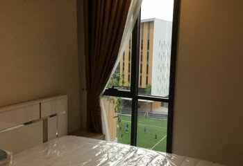 Кондоминиум в Бангкоке, Таиланд | THE413820