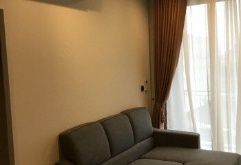 Кондоминиум в Бангкоке, Таиланд | THE413820