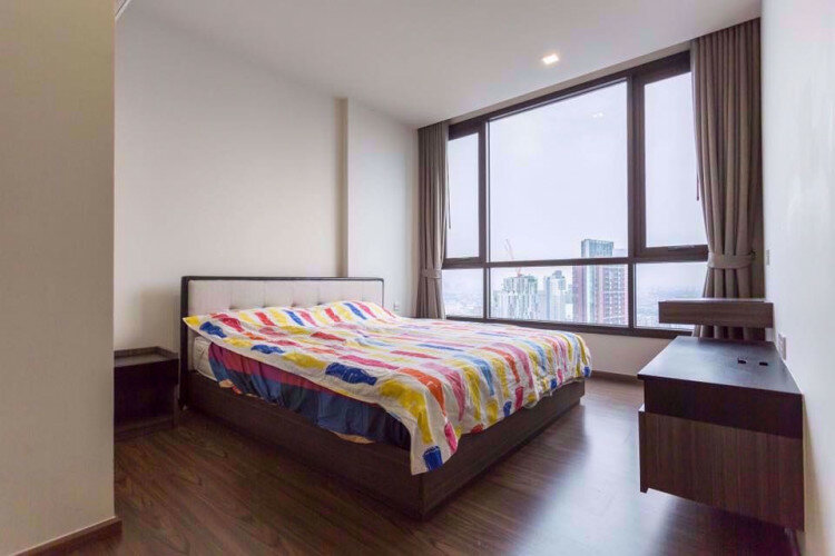 Кондоминиум в Бангкоке, Таиланд | THE254111