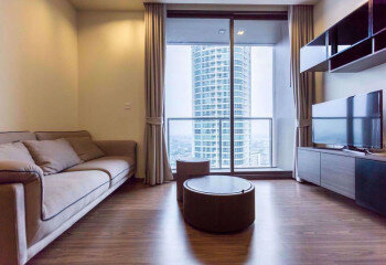 Кондоминиум в Бангкоке, Таиланд | THE254111