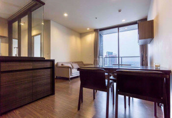 Кондоминиум в Бангкоке, Таиланд | THE254111