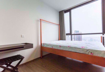 Кондоминиум в Бангкоке, Таиланд | THE254111