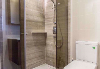 Кондоминиум в Бангкоке, Таиланд | THE254111