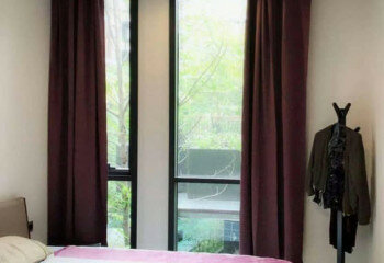 Кондоминиум в Бангкоке, Таиланд | THE313560