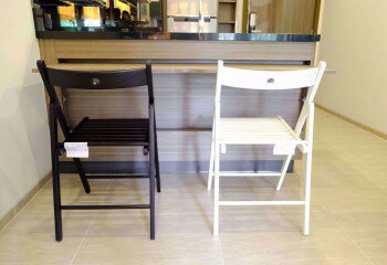 Кондоминиум в Бангкоке, Таиланд | THE254014