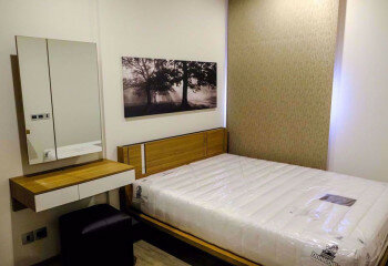 Кондоминиум в Бангкоке, Таиланд | THE254014