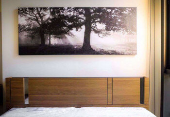 Кондоминиум в Бангкоке, Таиланд | THE254014