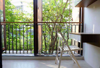 Кондоминиум в Бангкоке, Таиланд | THE254014