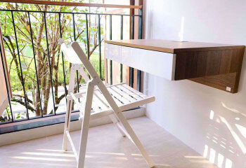 Кондоминиум в Бангкоке, Таиланд | THE254014