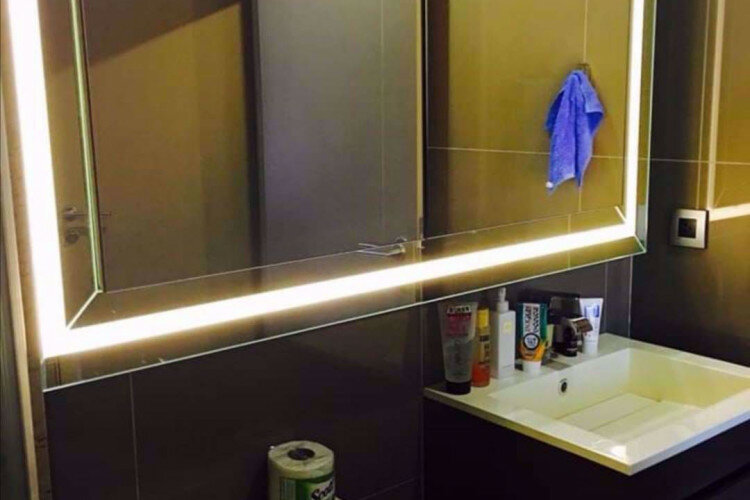 Кондоминиум в Бангкоке, Таиланд | THE354783