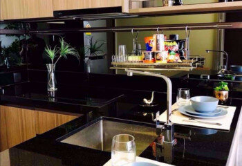 Кондоминиум в Бангкоке, Таиланд | THE354783