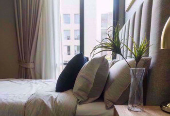 Кондоминиум в Бангкоке, Таиланд | THE354783