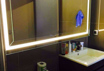 Кондоминиум в Бангкоке, Таиланд | THE354783