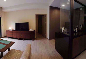 Кондоминиум в Бангкоке, Таиланд | THE554658