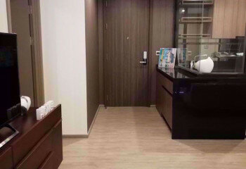 Кондоминиум в Бангкоке, Таиланд | THE554658