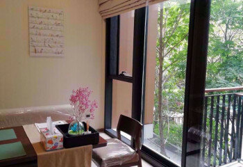 Кондоминиум в Бангкоке, Таиланд | THE554658