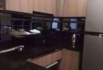 Кондоминиум в Бангкоке, Таиланд | THE554658