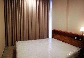 Кондоминиум в Бангкоке, Таиланд | THE554658