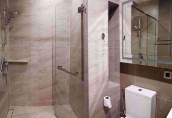 Кондоминиум в Бангкоке, Таиланд | THE554658