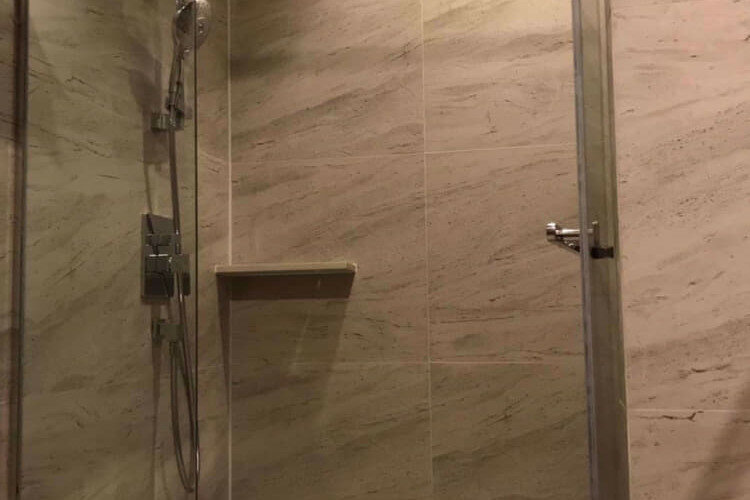 Кондоминиум в Бангкоке, Таиланд | THE454700