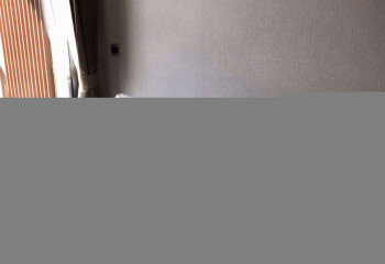 Кондоминиум в Бангкоке, Таиланд | THE454700