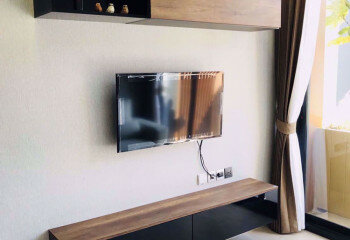 Кондоминиум в Бангкоке, Таиланд | THE454700