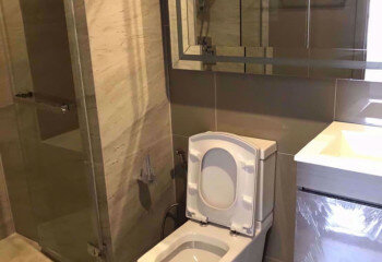 Кондоминиум в Бангкоке, Таиланд | THE454700