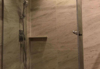 Кондоминиум в Бангкоке, Таиланд | THE454700