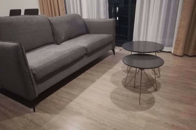 Кондоминиум в Бангкоке, Таиланд | THE252186